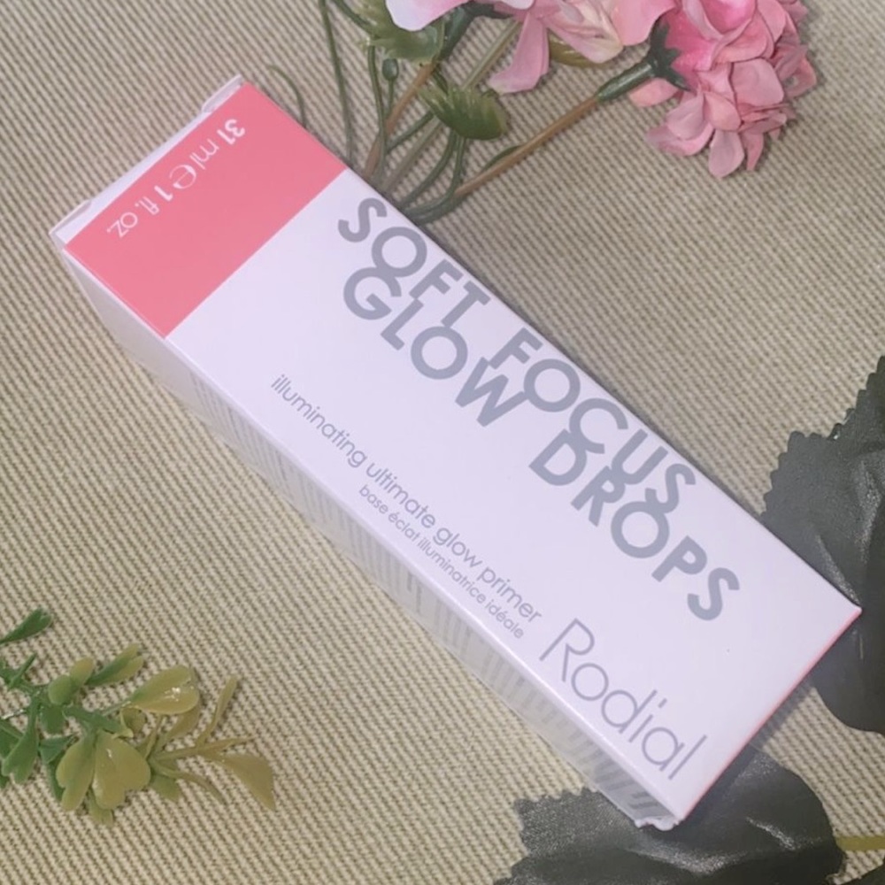 Face Primer